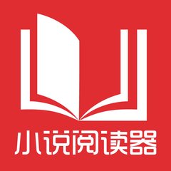 人在国内可以持9G工签回菲律宾吗(9G工签返菲最新教程)